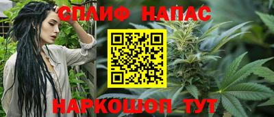 индика Апрелевка
