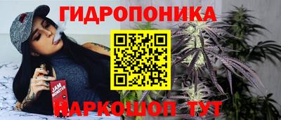 индика Апрелевка